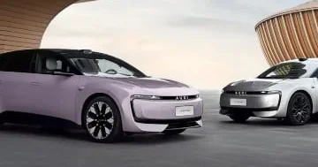 Audi nin ən ucuz modelləri diqqəti cəlb edib...
