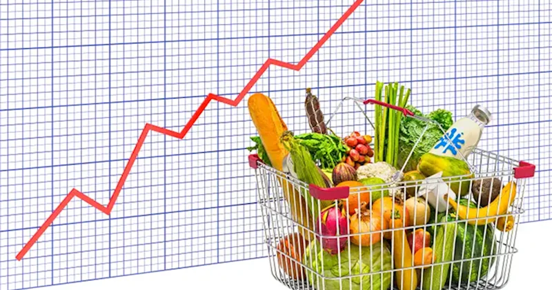 Dünya bazarlarında kənd təsərrüfatı məhsulları neçəyə satılır? Siyahı