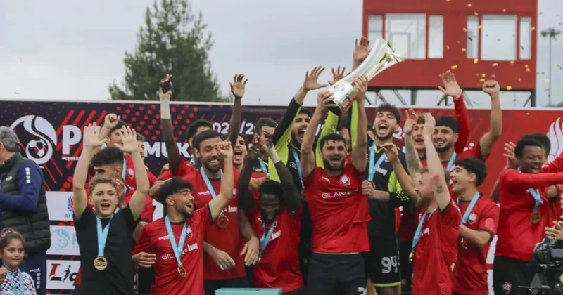 Millimizin sabiq üzvü “Qəbələ”yə lazım olmadı onun yerinə legioner gələcək