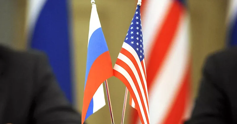 США и Россия отказались от стамбульской площадки переговоров