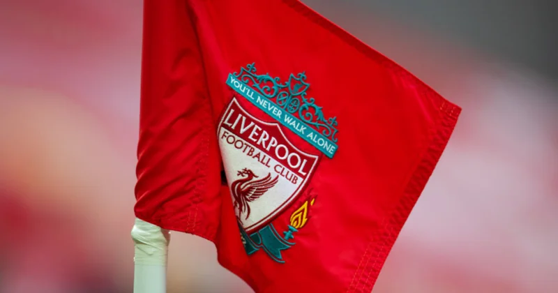 “Liverpul” yeni qapıçı alır