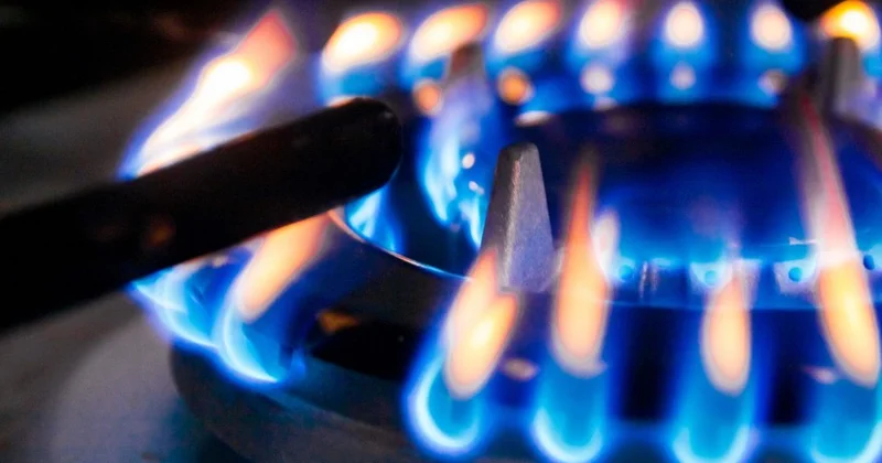 Азербайджан планирует принять госпрограммы для развития газового сектора
