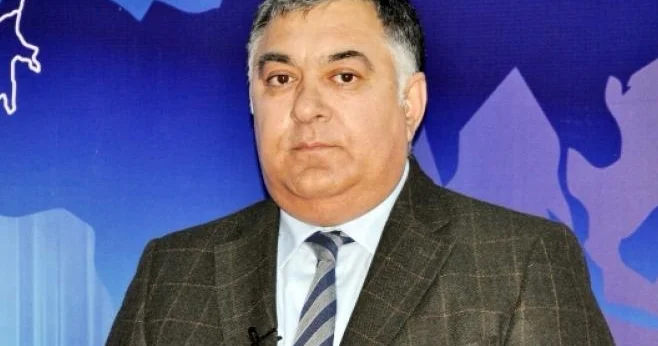 Milli Qurtuluş Günü Azərbaycan dövlətçiliyinin xilası və siyasi sabitliyin başlanğıcıdır