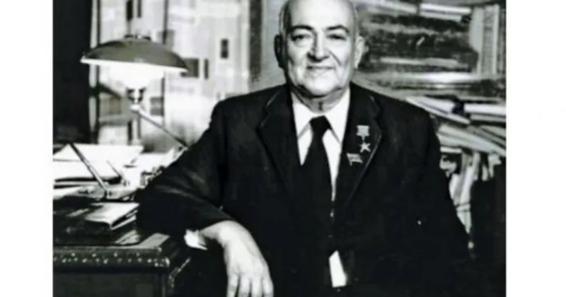 Tibb elminin nəhənginə dövlət ehtiramı Prezident sərəncam İMZALADI