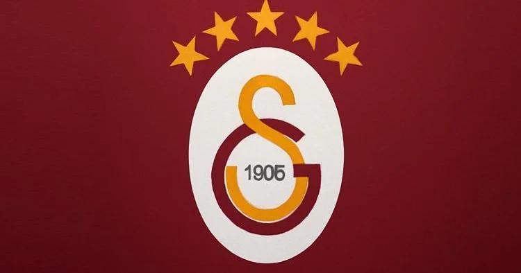 Qalatasaray Rusiyadan 15 milyonluq təklifi geri çevirdi