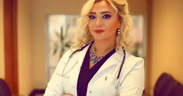 Türkan Gündüzün qətli: dəhşətli təfərrüat HƏSSAS GÖRÜNTÜ