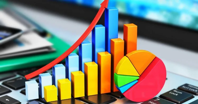 Naxçıvanda vergi daxilolmaları 23 % ə yaxın artıb