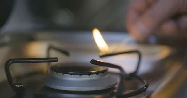 Bu hallarda qaz verilişi Dayandırılacaq