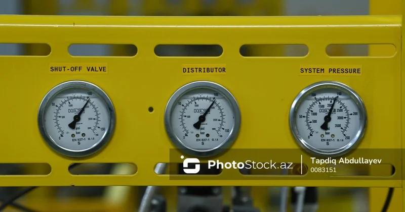 Azərbaycanda sahib olduqları mənzildə yaşamayanlara sabit elektrik enerjisi tarifi tətbiq olunacaq