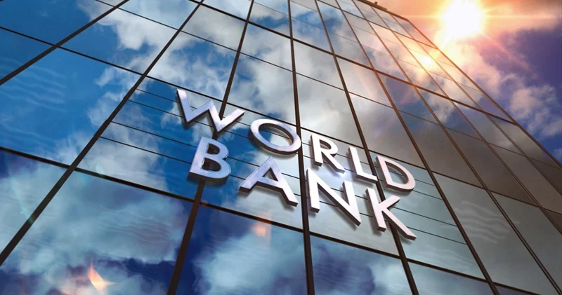 Dünya Bankı Türkiyənin artım proqnozunu yeniləyib