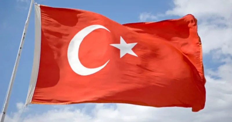 Türkiyənin Azərbaycandakı səfirliyində “Dünya səhər yeməyi günü münasibətilə görüş keçirilib