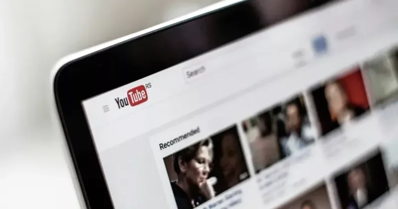 YouTube усиливает борьбу с блокировщиками рекламы