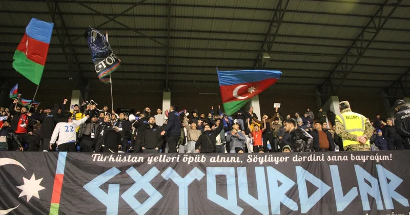 AFFA onları da iyrəndirdi: AZARKEŞLƏRDƏN MİLLİYƏ BOYKOT