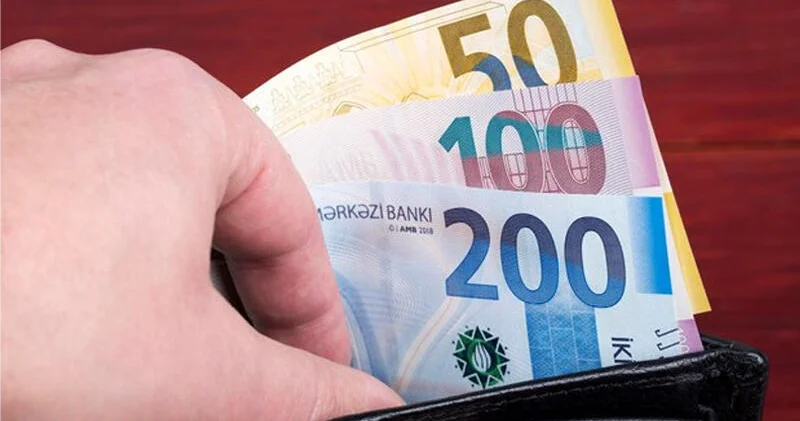 İşıq və qaz puluna dair sabit tarifin mahiyyəti nədir?