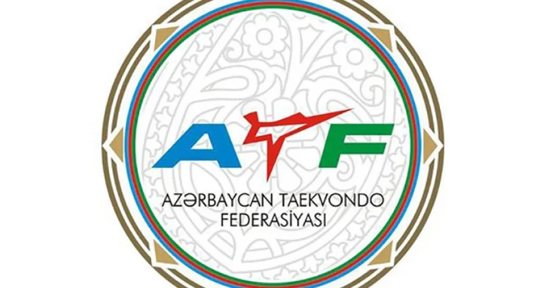 Azərbaycan Taekvondo Federasiyasının təşkilatçılığı ilə dan imtahanı keçiriləcək