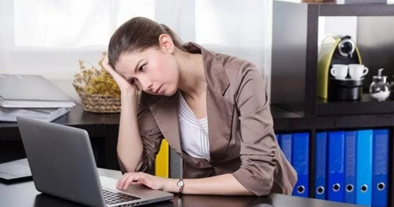 Adaptasiya çətinliyi yoxsa psixoloji gərginlik? MÜNASİBƏT BİLDİRİLDİ