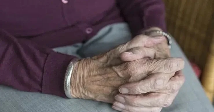 Uzunömürlü olub olmayacağınızı necə öyrənməli? CAVAB