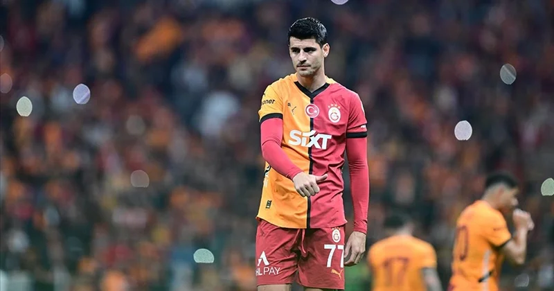 Moratanın həyat yoldaşına ölüm mesajı göndərdilər!