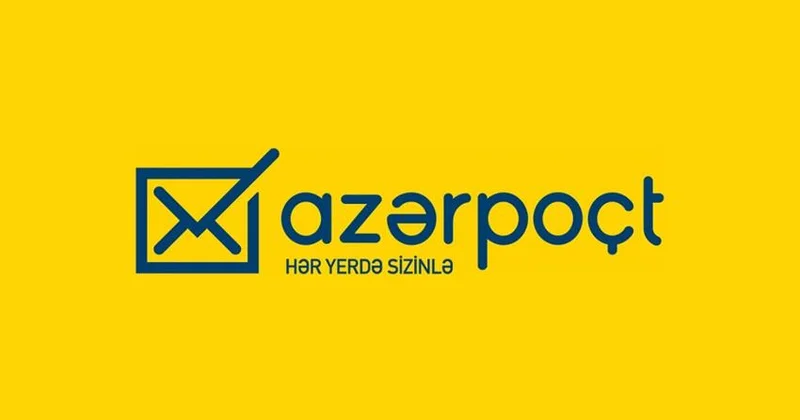 Azərbaycanın Ümumdünya Poçt İttifaqının iki Şurasına namizədliyi irəli sürülüb