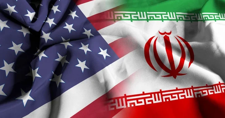 Иран отклонил предложение США