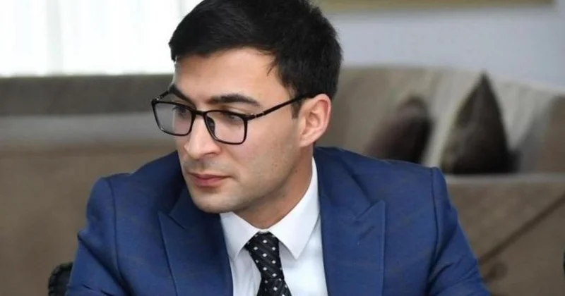 Представитель ARAF: Чемпионство Европы нашей сборной по човгану прочное начало на этом пути
