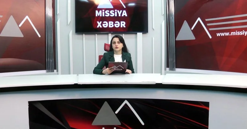 ABŞ da etiraz aksiyaları genişlənir Los Ancelesdə polis zorakılığı