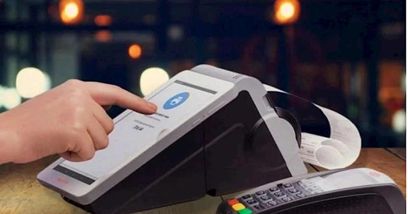 Gələn aydan yeni qaydalar qüvvəyə minir DETALLAR
