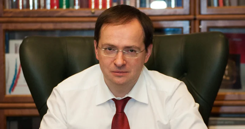 Deputatdan Medinskiyə cavab: “Azərbaycan kimi ölkənin qədrini bilmək vacibdir”