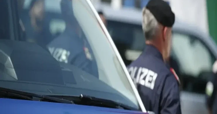 Məktəbdə atışma: 11 nəfər öldü VİDEO YENİLƏNİB