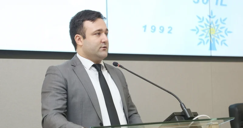 Bakı Enerji Həftəsi: İnnovasiyalar və Qlobal Əməkdaşlıq Platforması