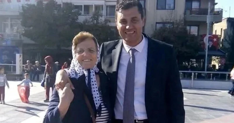 Ferdi Zeyrəkin anasının səhhəti pisləşdi