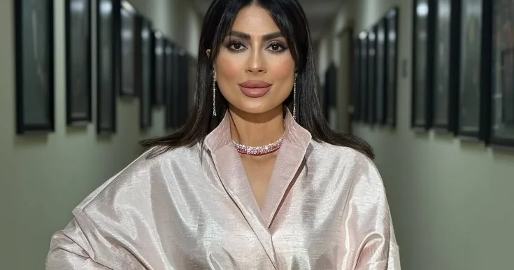 Samirədən estetik iddialarına cavab