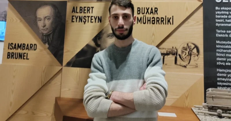 Yeraltındakı adamın etirafları Yeni imza