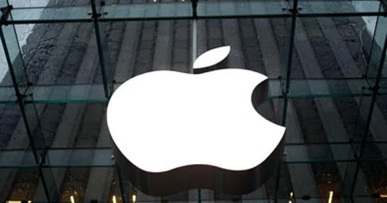 Apple анонсировала новые ОС