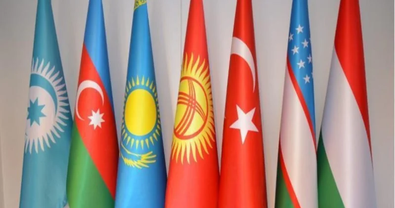 TDT nin mülki müdafiə mexanizmi təsis ediləcək