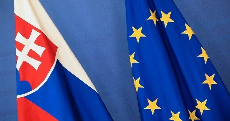 Slovakiya Rusiyaya qarşı 18 ci sanksiyalar paketini dəstəkləməyəcək