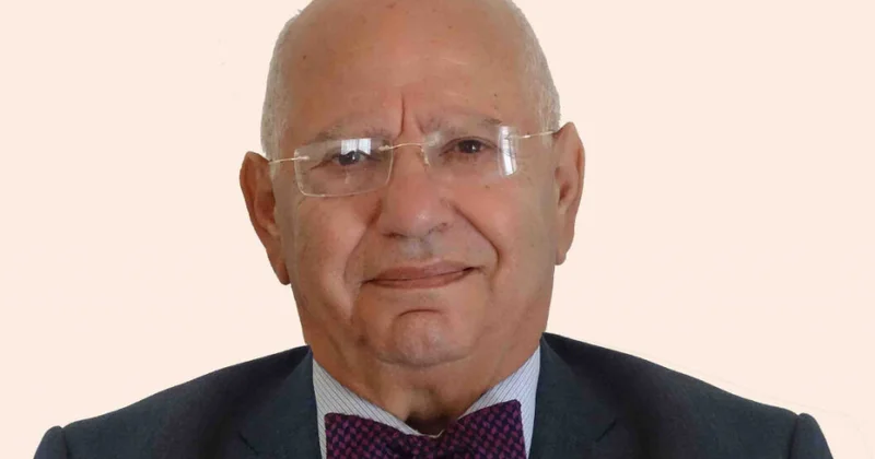 Azərbaycanın neft qaz sənayesi beynəlxalq aləmdə yüksək nüfuza malikdir EKSPERT