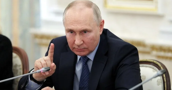 Putindən Azərbaycana qarşı TƏXRİBAT: Rusiya Azərbaycanla TOQQUŞMAYA GEDİR: bir gündə 2 HƏYASIZ ADDIM!