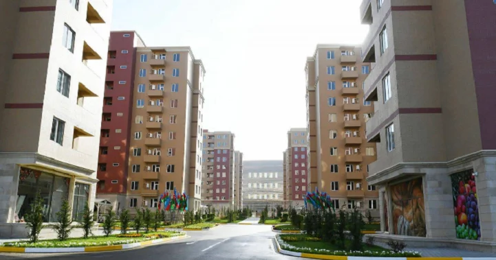 Çıxarışsız əmlaklar üçün başqa hansı sənədlər keçərli sayılır?