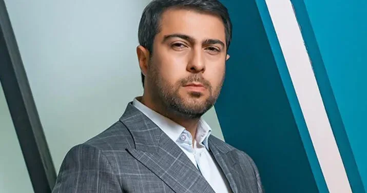 Namiq Qaraçuxurlu dostunun xatirəsinə mahnı ifa etdi VİDEO