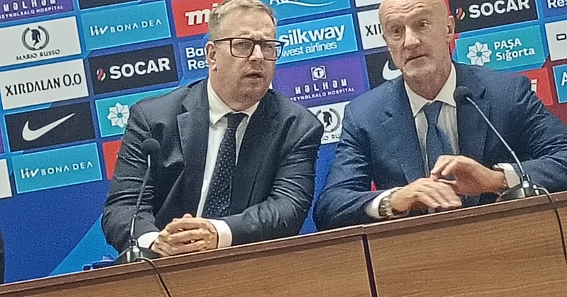 Rossi: “Azərbaycanın bəxti gətirsəydi…”