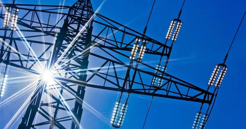 Elektrik enerjisi istehlakçılarına aylıq sabit tarif tətbiq olunacaq