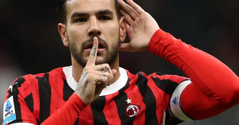 İspaniya klubu müdafiəçiyə görə “Milan”a 15 milyon ödəməyə hazırdır