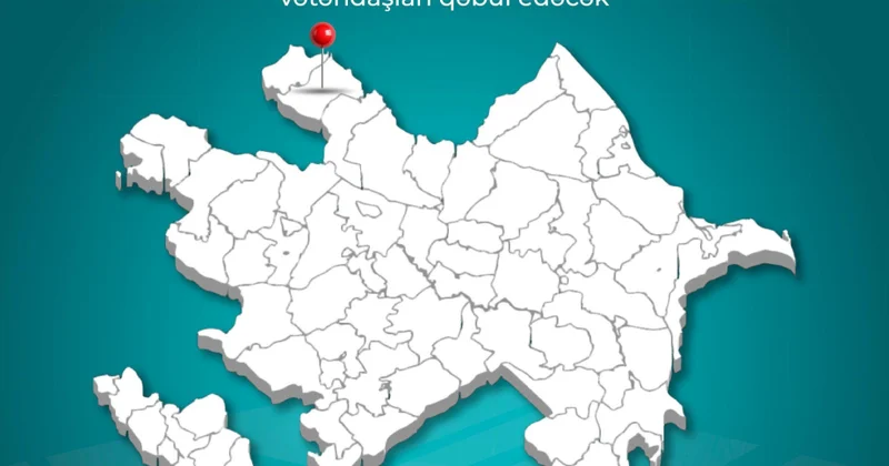 Əmək və əhalinin sosial müdafiəsi naziri Zaqatalada vətəndaşların müraciətlərini dinləyəcək