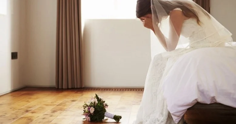 Jurnalist təşkilatı erkən nikah əleyhinə maarifləndirmə işi aparacaq