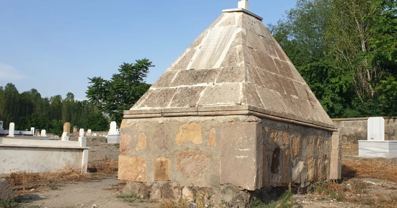 Qəhrəmanlıq səhifəsi: İğdırı erməni quldur dəstələrindən müdafiə edən azərbaycanlı