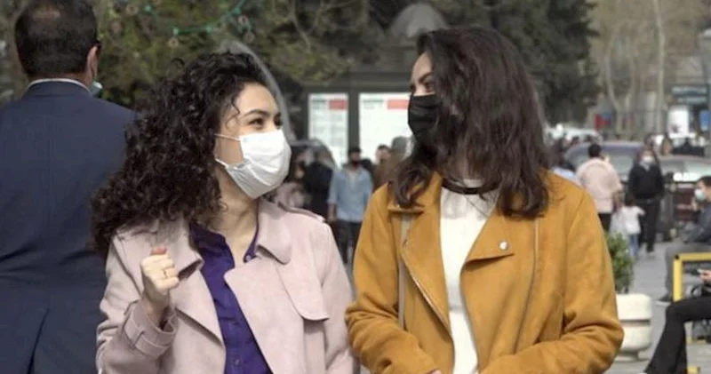 Yeni təhlükə yoldadır: Yay aylarını işgəncəyə çevirəcək