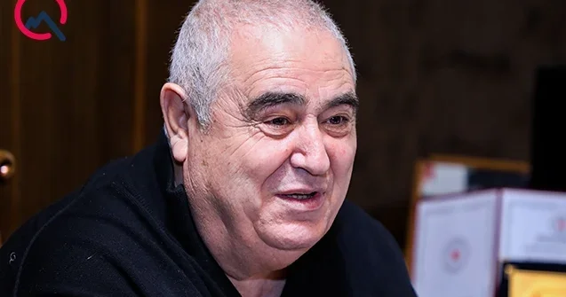 “Mən niyə pul verməliyəm ona?”