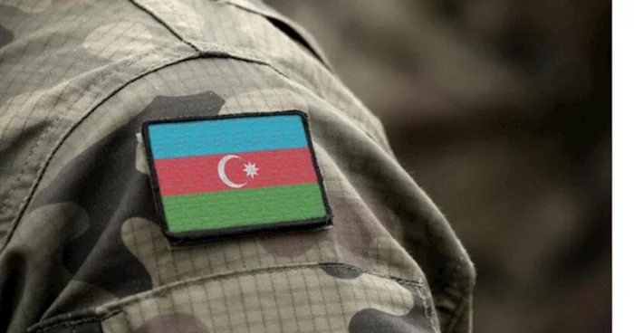 Kursant hərbi rütbəsi əsgərə bərabər tutulacaq