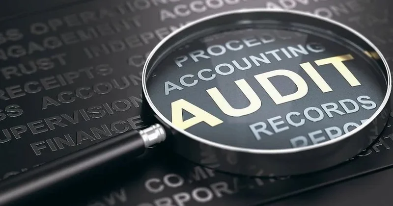 Рынок аудита в Азербайджане вырос более чем на 15%